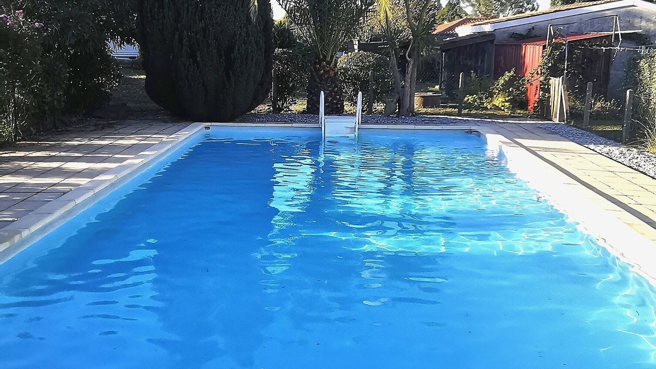Photo of Outdoor in Saint-Vincent-de-Paul