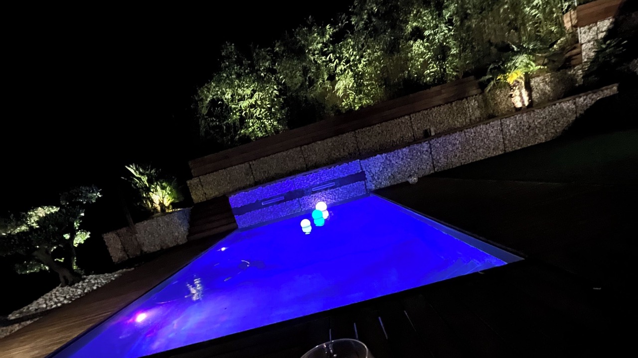 Photo of Outdoor in Coulounieix-Chamiers
