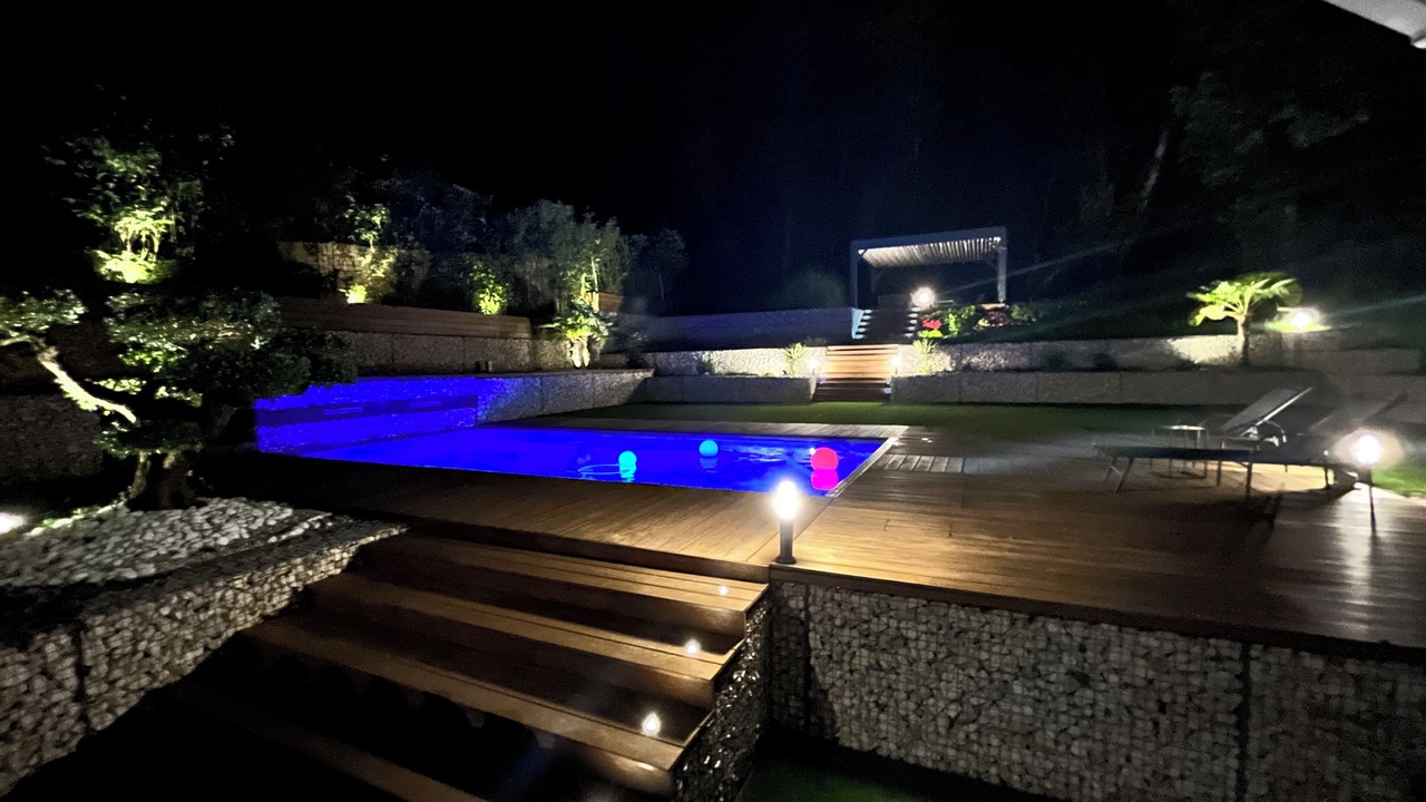 Photo of Outdoor in Coulounieix-Chamiers