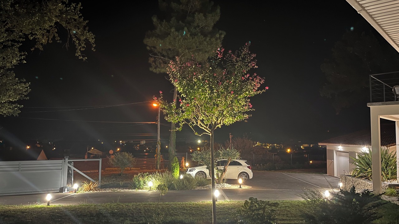 Photo of Outdoor in Coulounieix-Chamiers