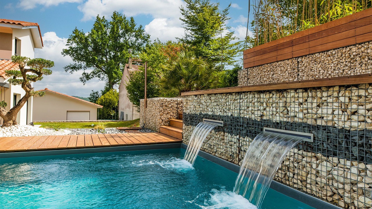 Photo of Outdoor in Coulounieix-Chamiers