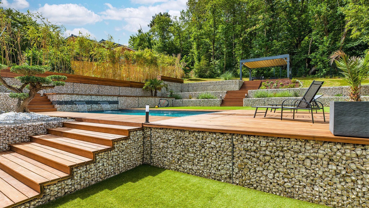 Photo of Outdoor in Coulounieix-Chamiers