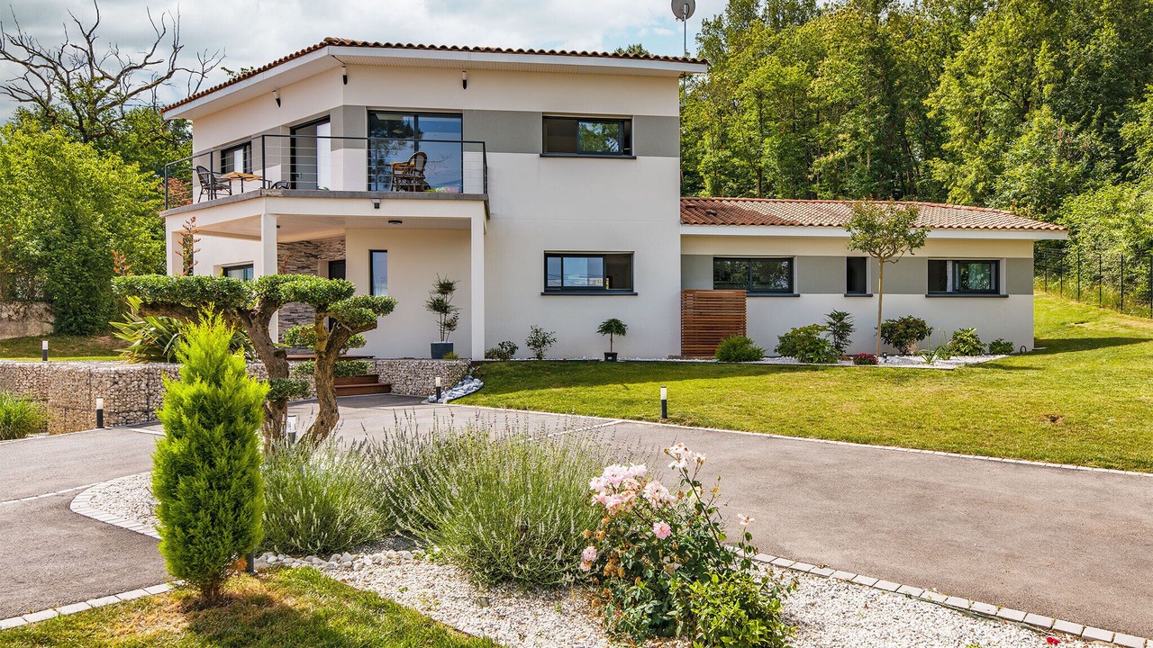 Photo of Outdoor in Coulounieix-Chamiers