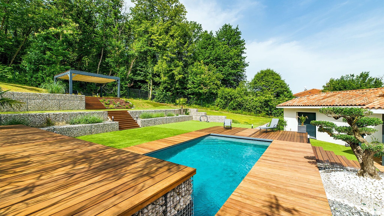 Photo of Outdoor in Coulounieix-Chamiers