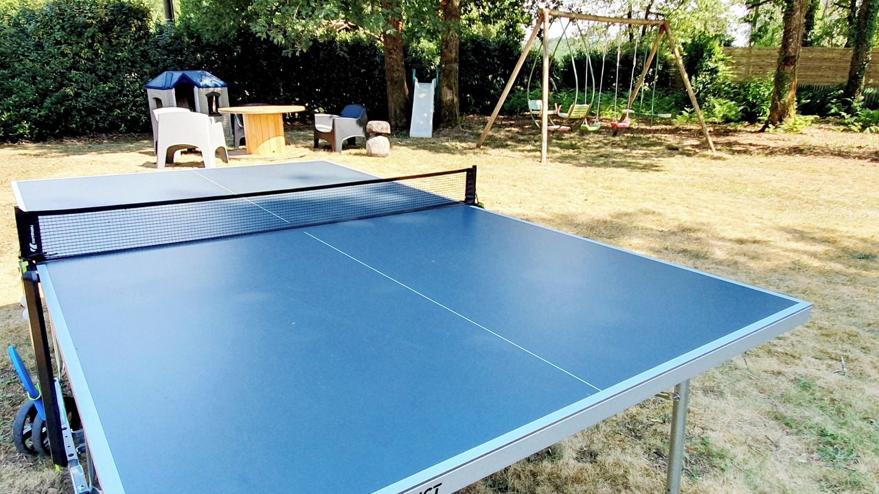 Photo of Outdoor in Lembras