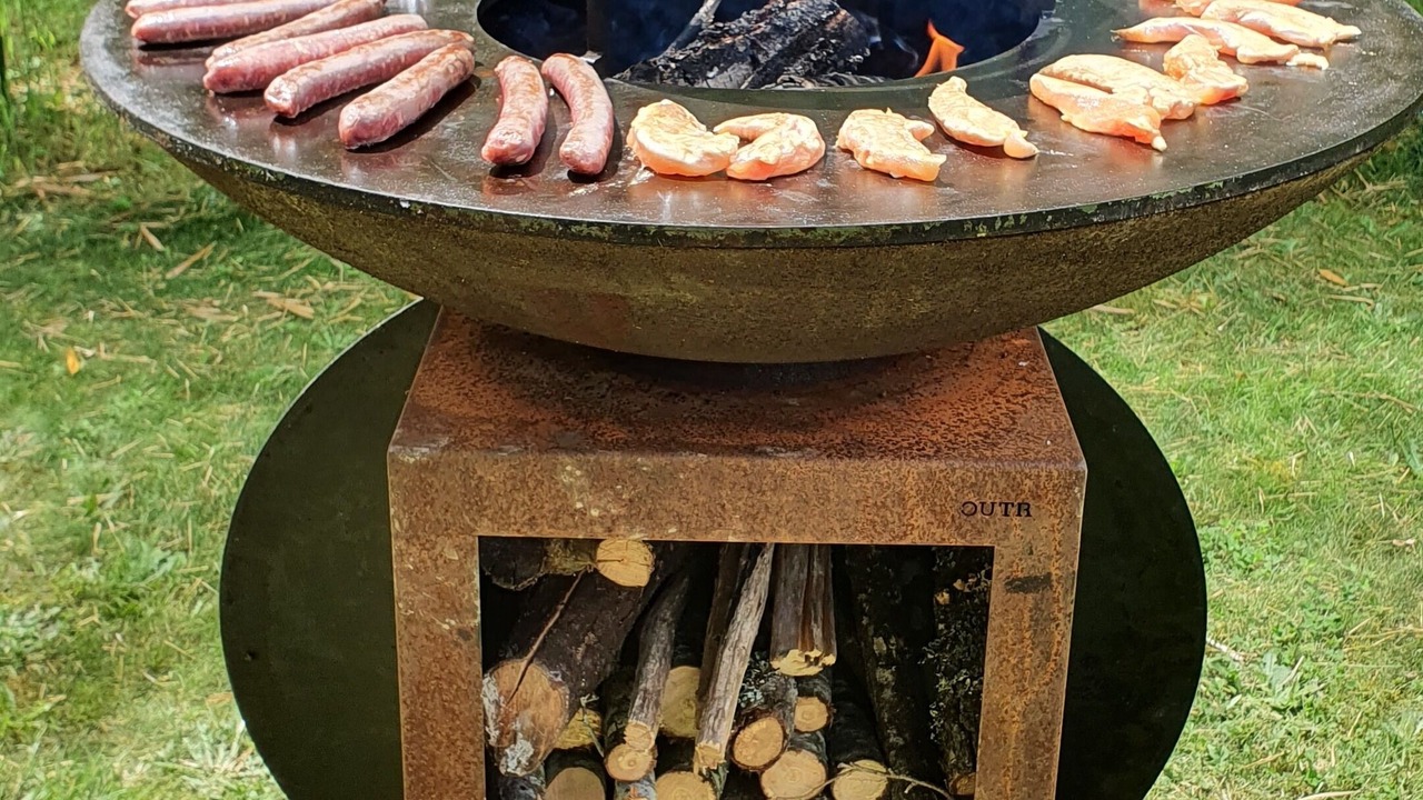 Photo of Outdoor in Lembras