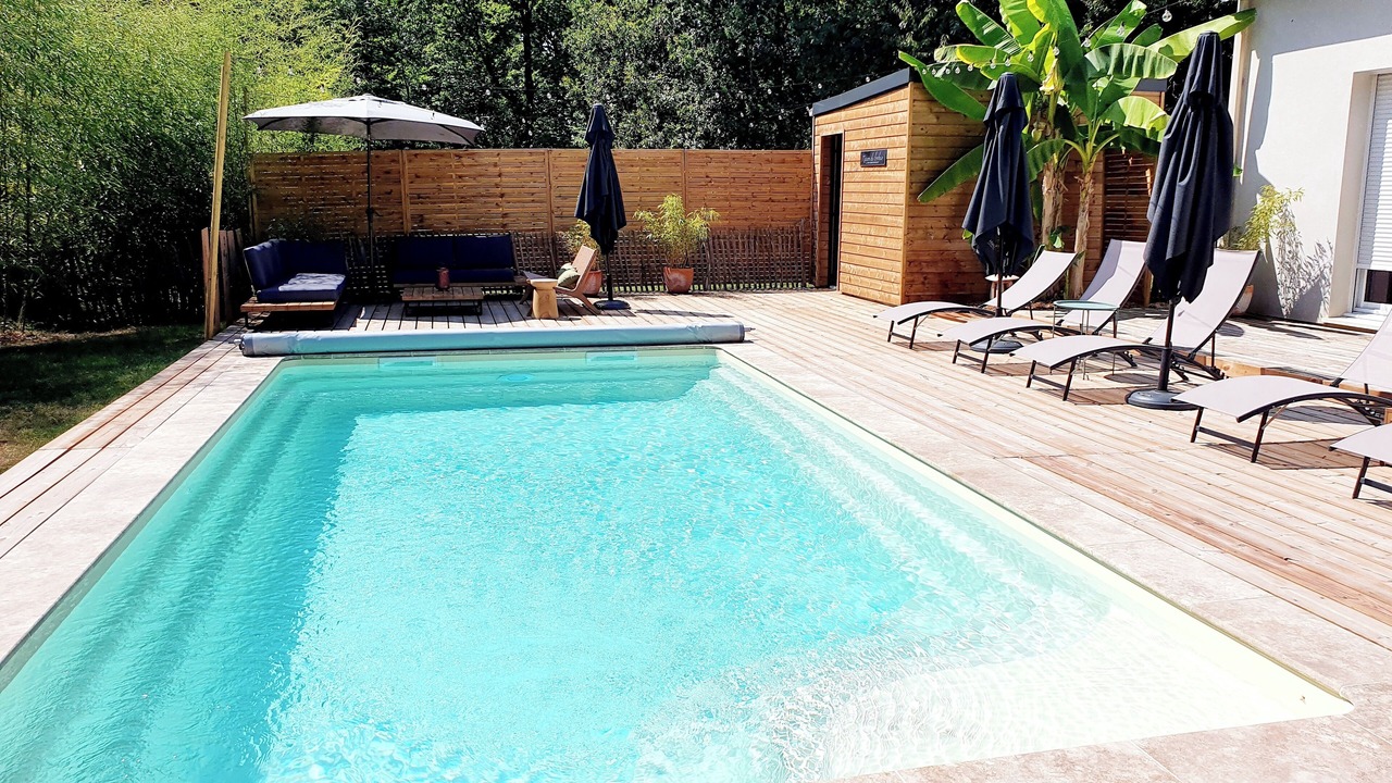 Photo of Outdoor in Lembras