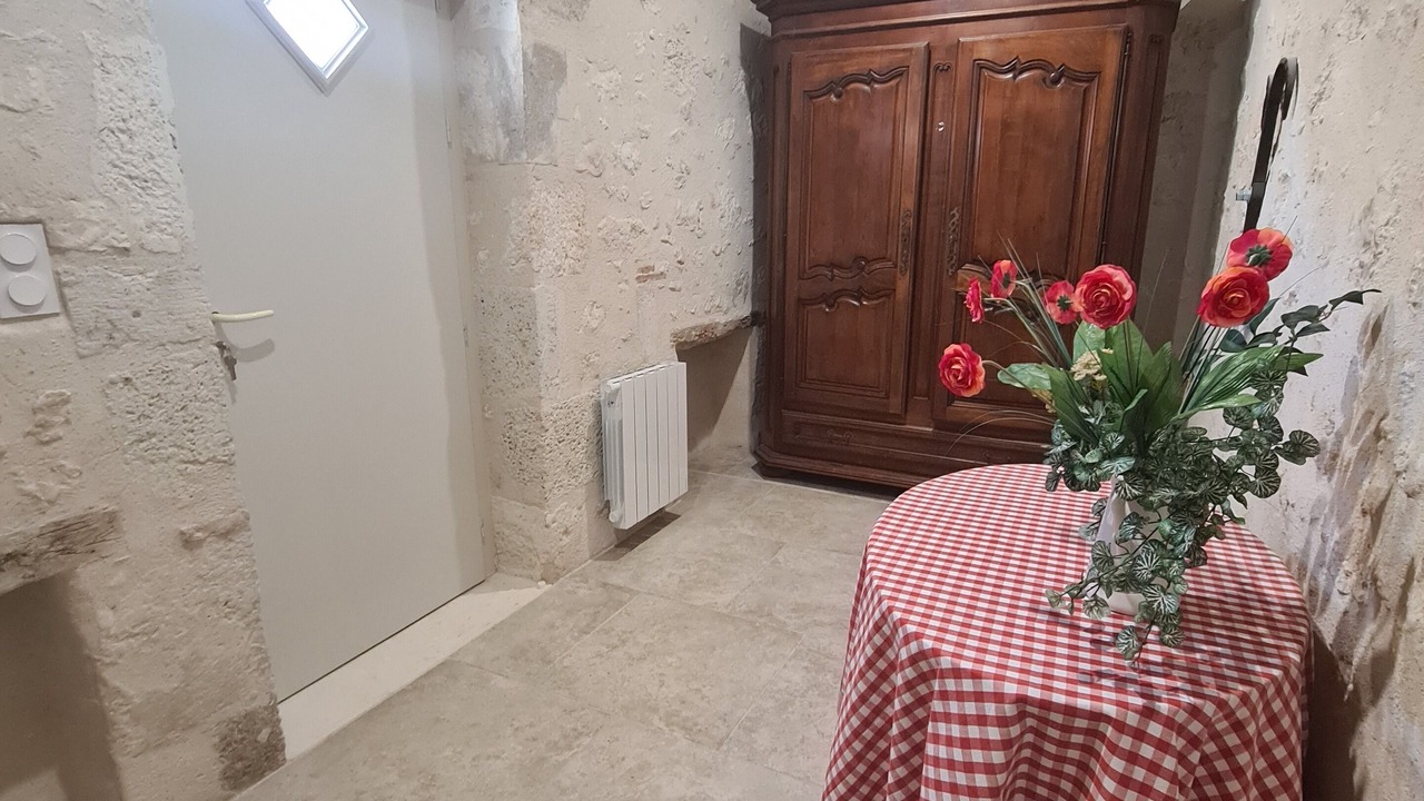 Photo of Others in Les Leves-et-Thoumeyragues