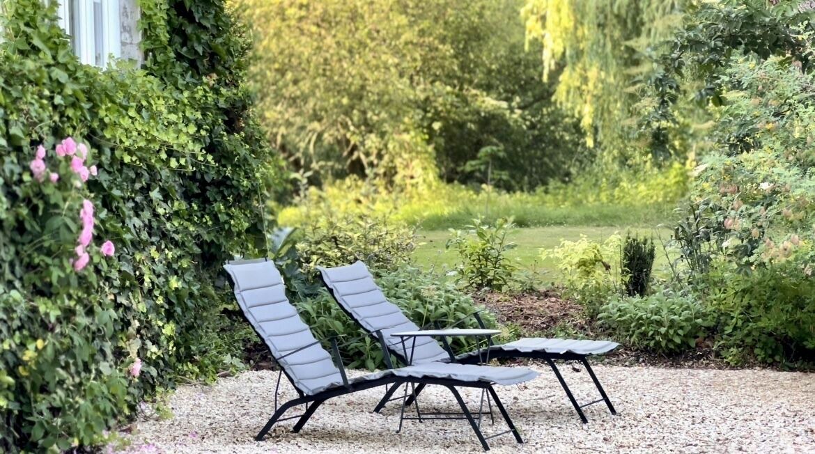 Photo of Others in Saint-Simeux