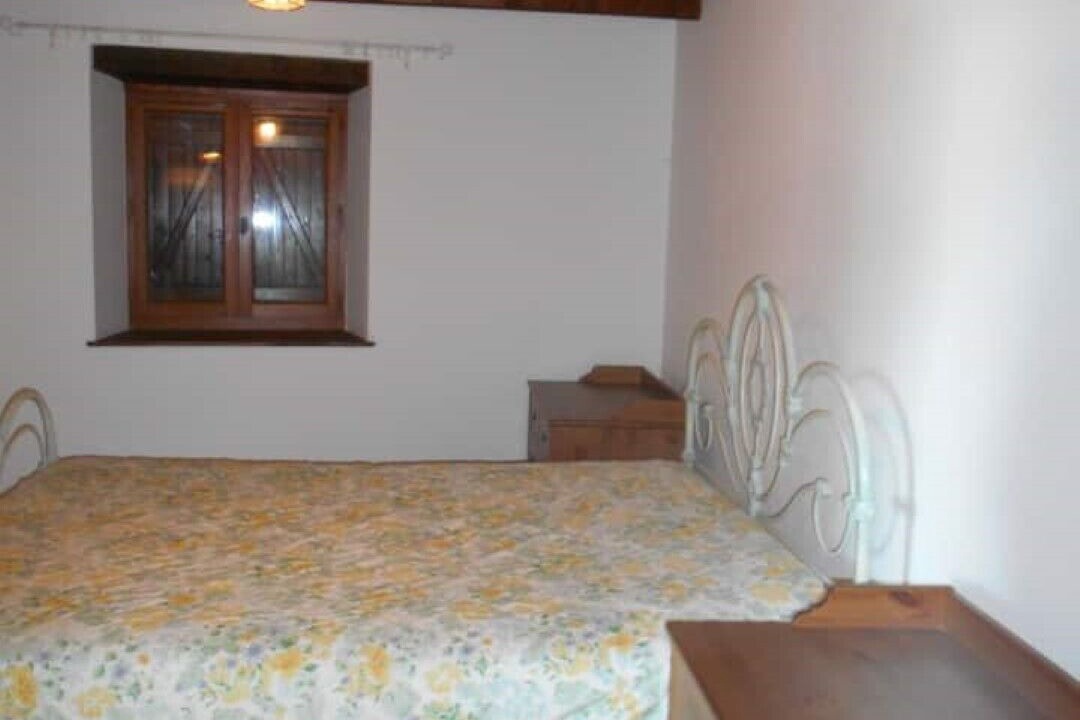 Photo of Bedroom in Nanteuil-de-Bourzac