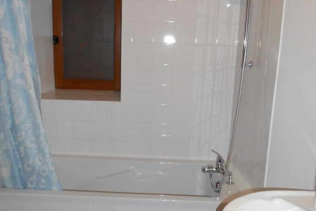 Photo of Bathroom in Nanteuil-de-Bourzac