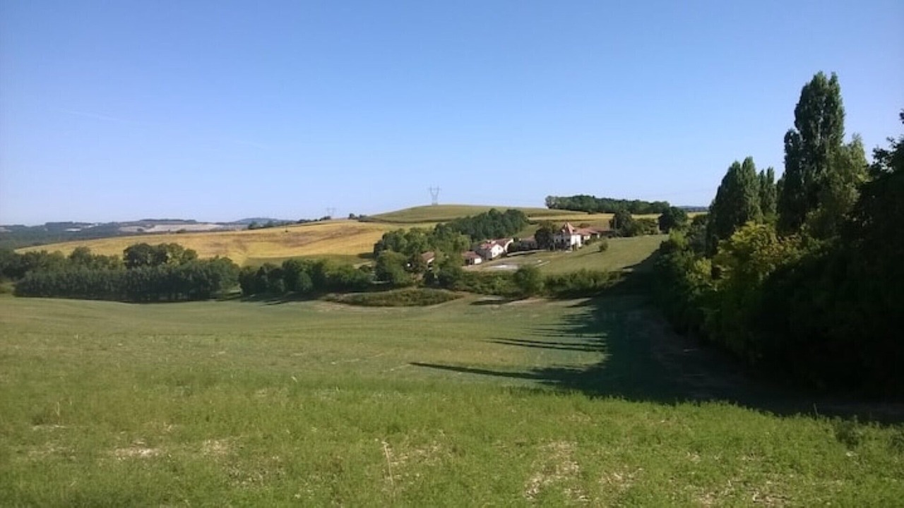 Photo of Others in Nanteuil-de-Bourzac
