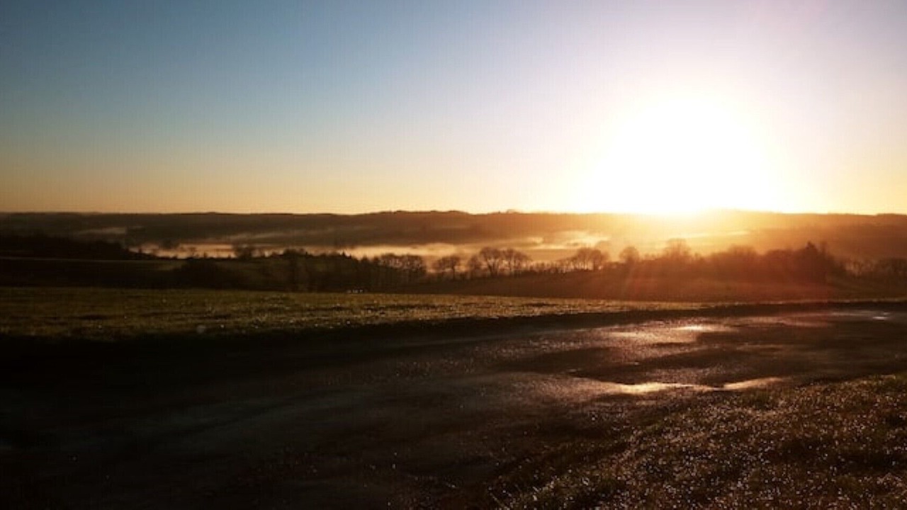 Photo of Outdoor in Nanteuil-de-Bourzac