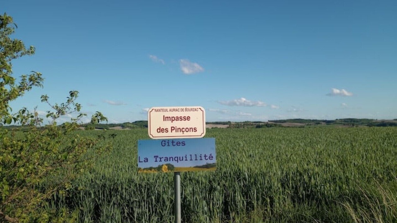 Photo of Others in Nanteuil-de-Bourzac