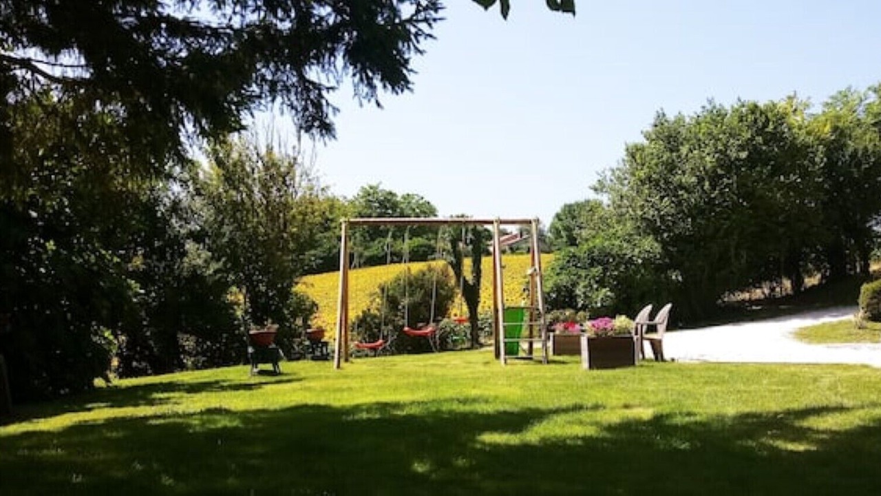 Photo of Others in Nanteuil-de-Bourzac