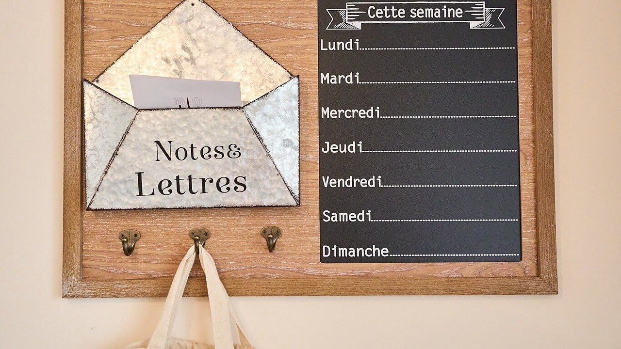 Photo of Others in Naujac-Sur-Mer