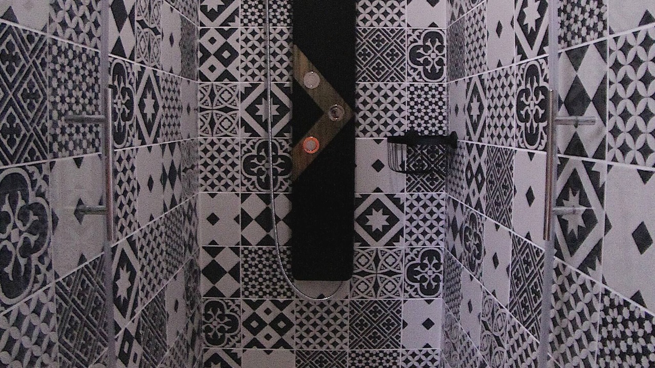 Photo of Bathroom in Saint-Jean-de-Sauves