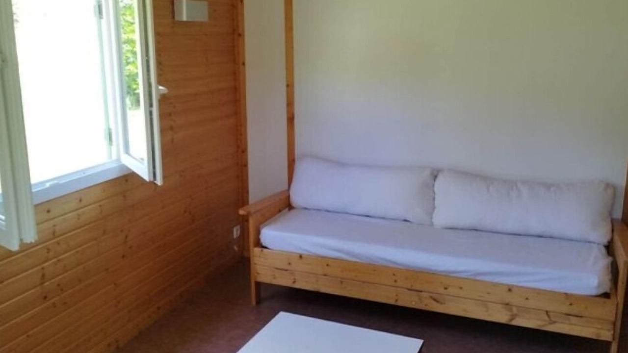 Photo of Livingroom in Beynat