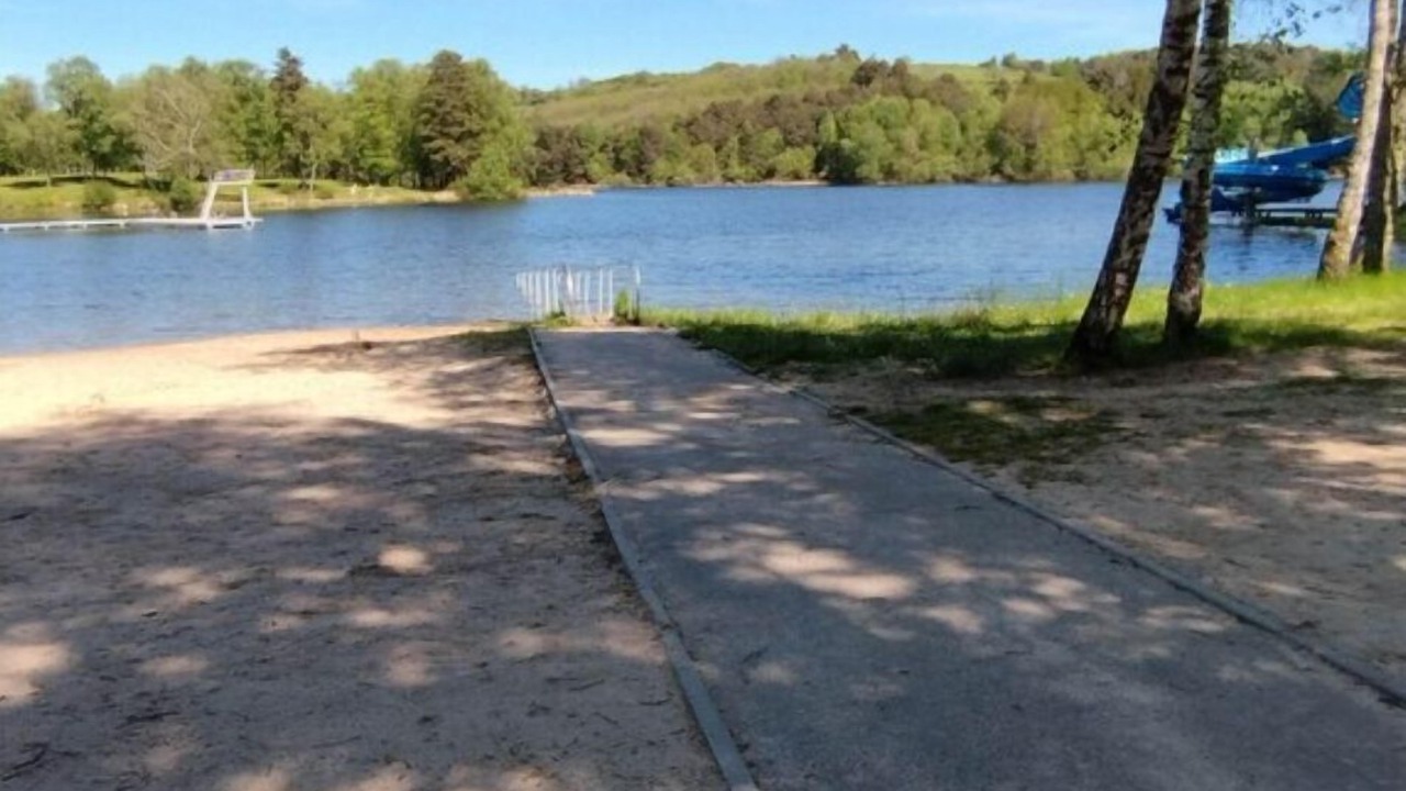 Photo of Outdoor in Beynat