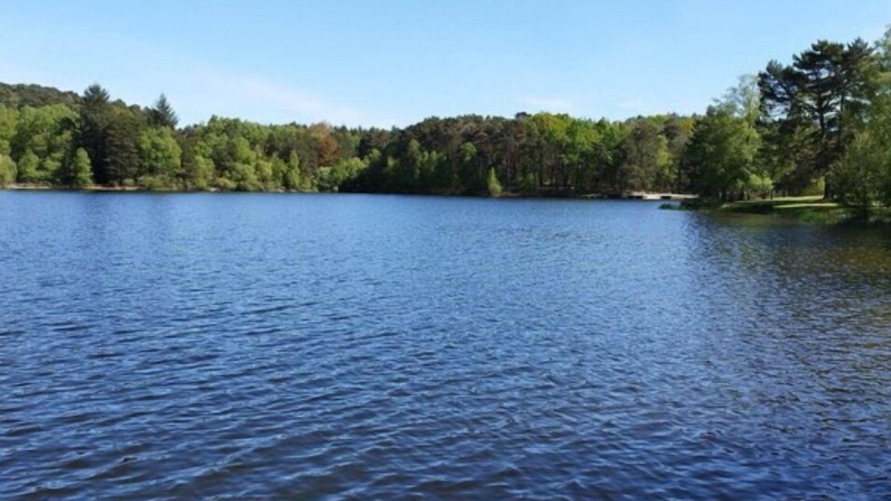 Photo of Outdoor in Beynat