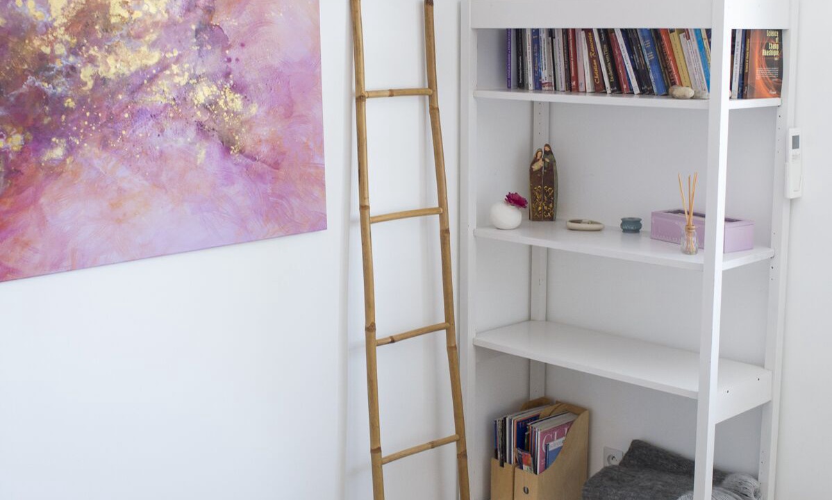 Photo of Bedroom in Le Teich
