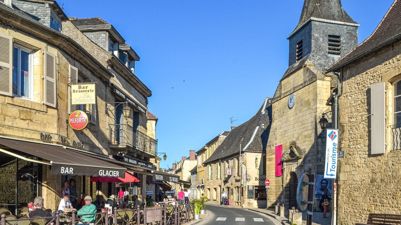 Photo of Others in Beauregard-de-Terrasson