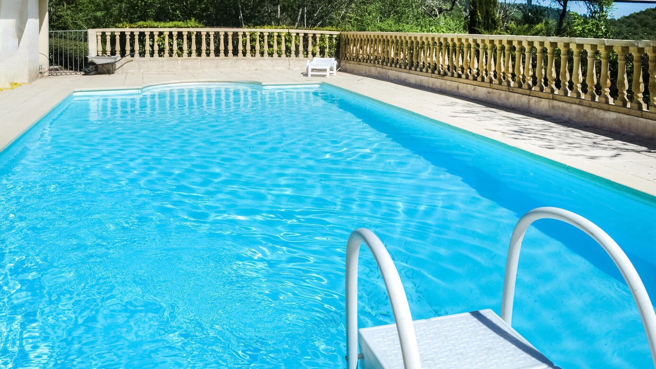Photo of Outdoor in Beauregard-de-Terrasson