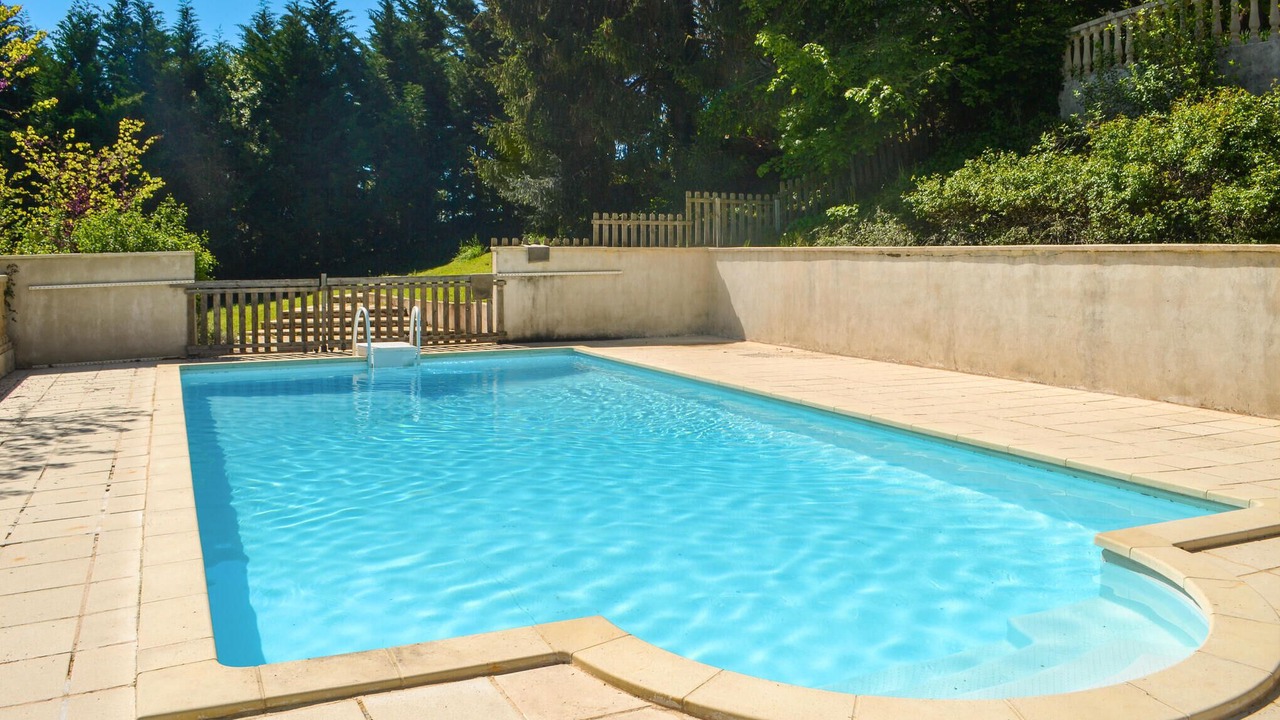 Photo of Outdoor in Beauregard-de-Terrasson