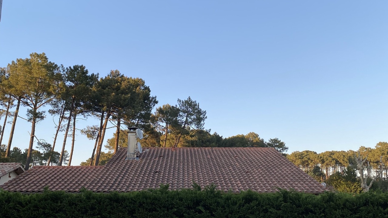 Photo of Outdoor in Messanges