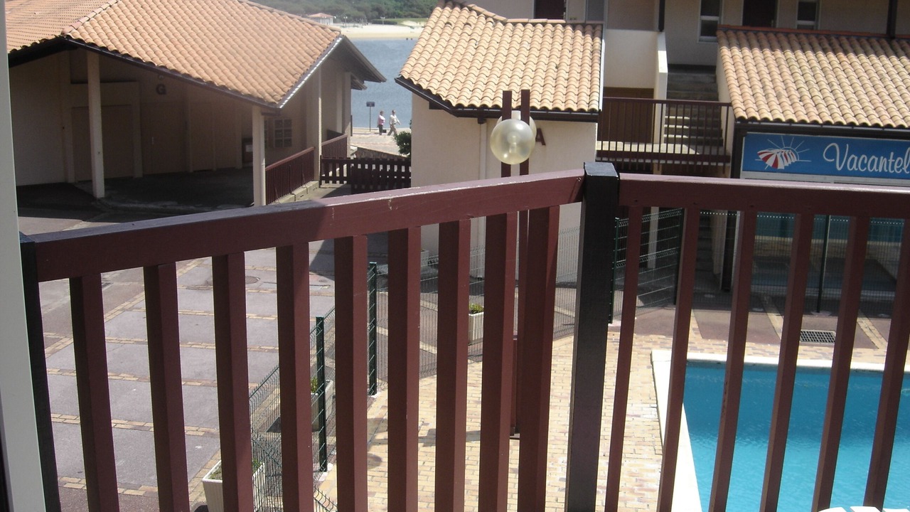 Photo of Outdoor in Vieux-Boucau-les-Bains