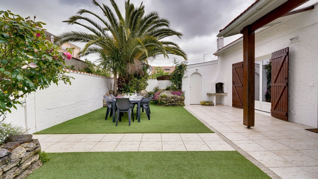 Photo of Outdoor in Saint Augustin