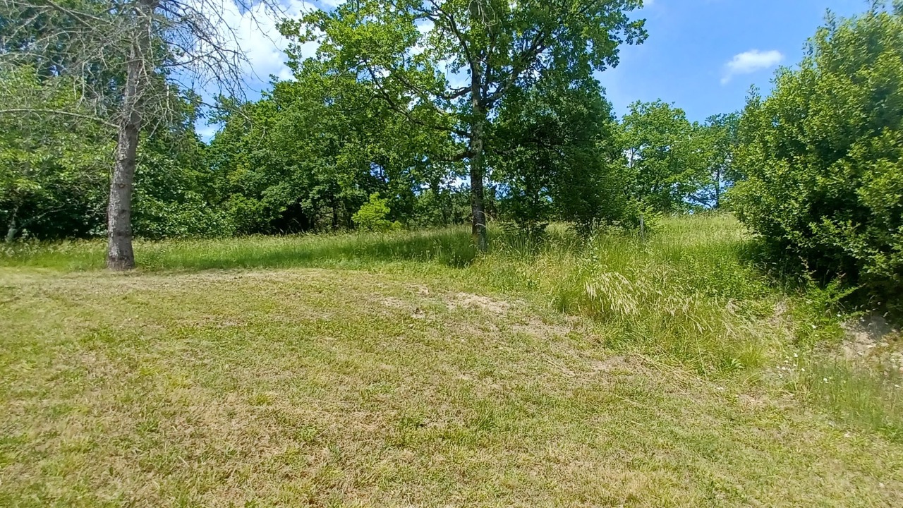 Photo of Outdoor in Bonnes