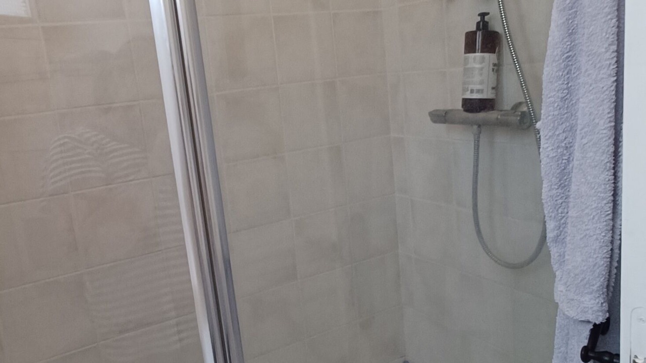Photo of Bathroom in Bonnes