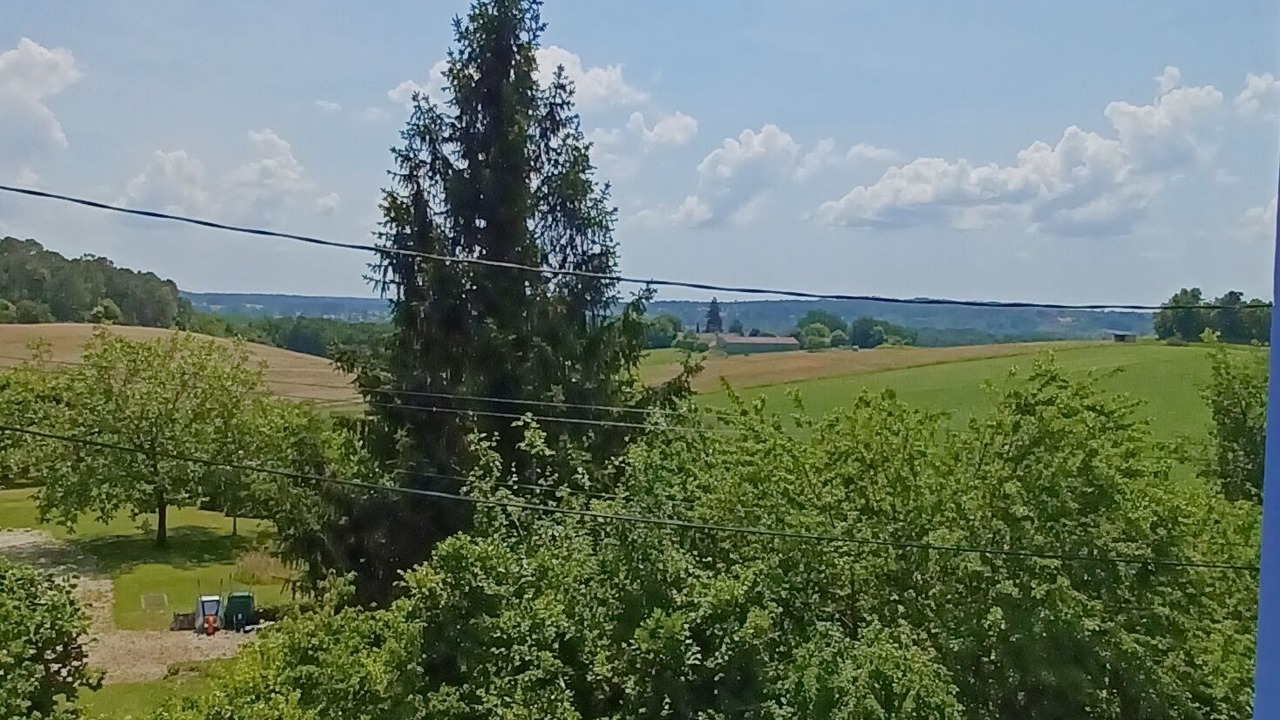 Photo of Others in Bonnes
