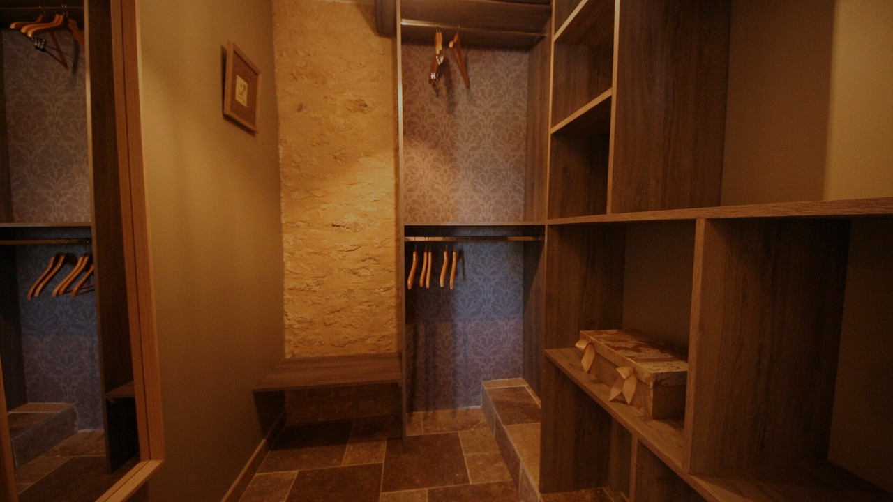 Photo of Others in Les Leves-et-Thoumeyragues