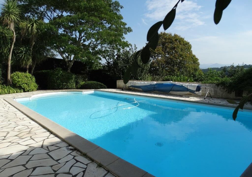 Photo of Outdoor in Lahonce