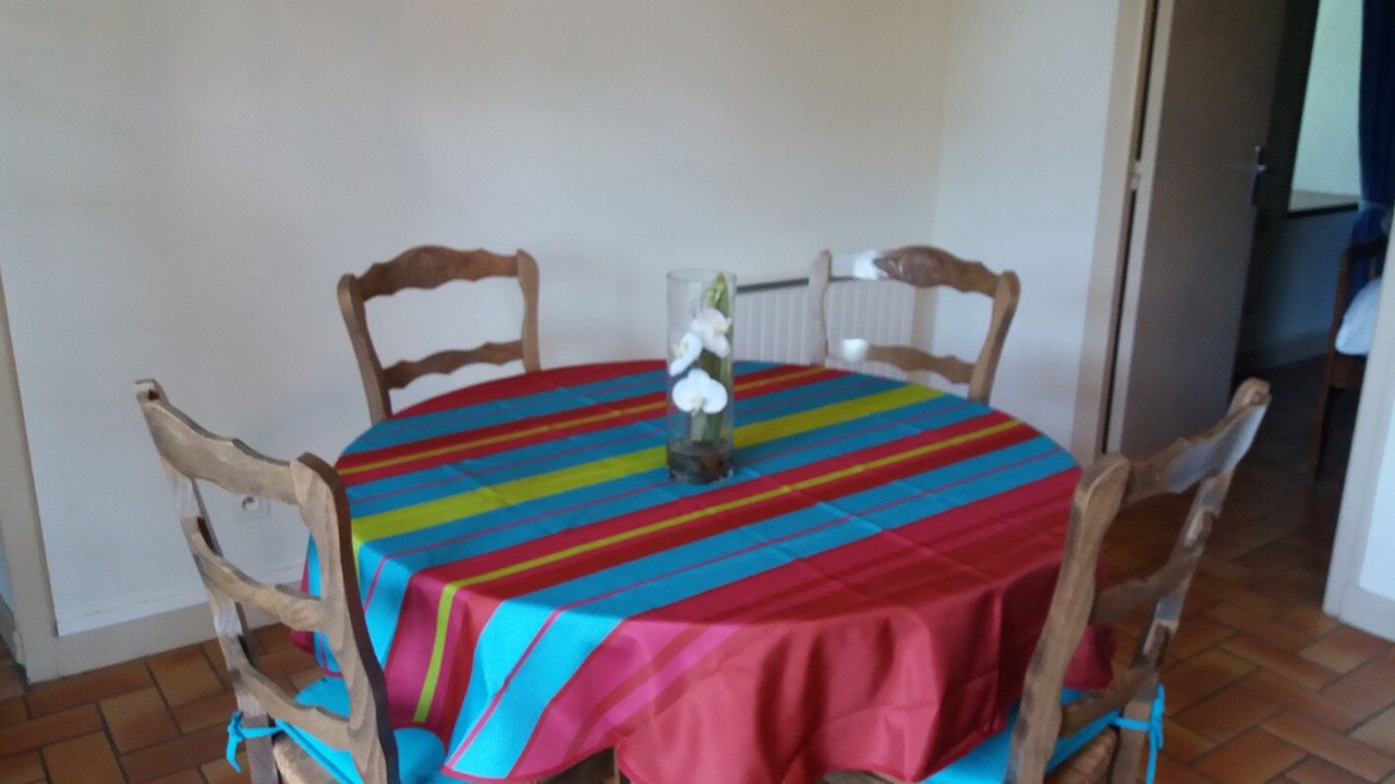 Photo of Others in Ayron