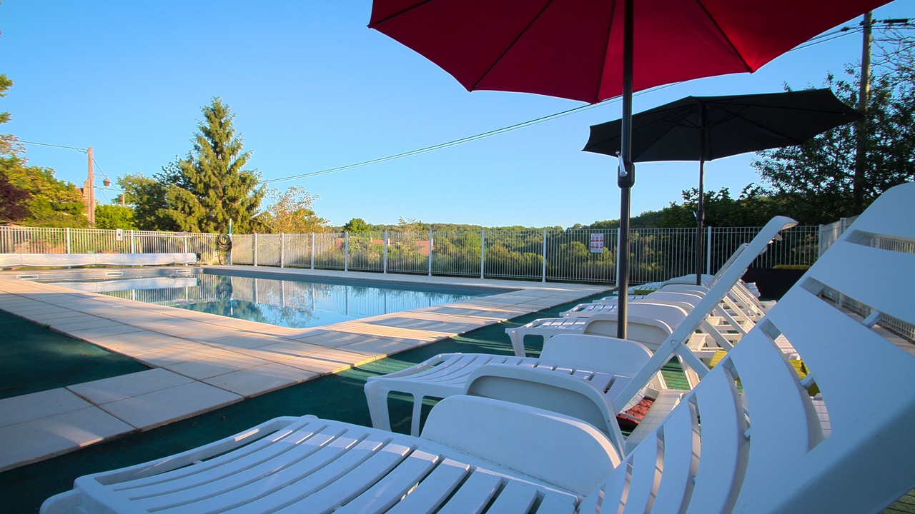 Photo of Outdoor in Saint-Cyprien