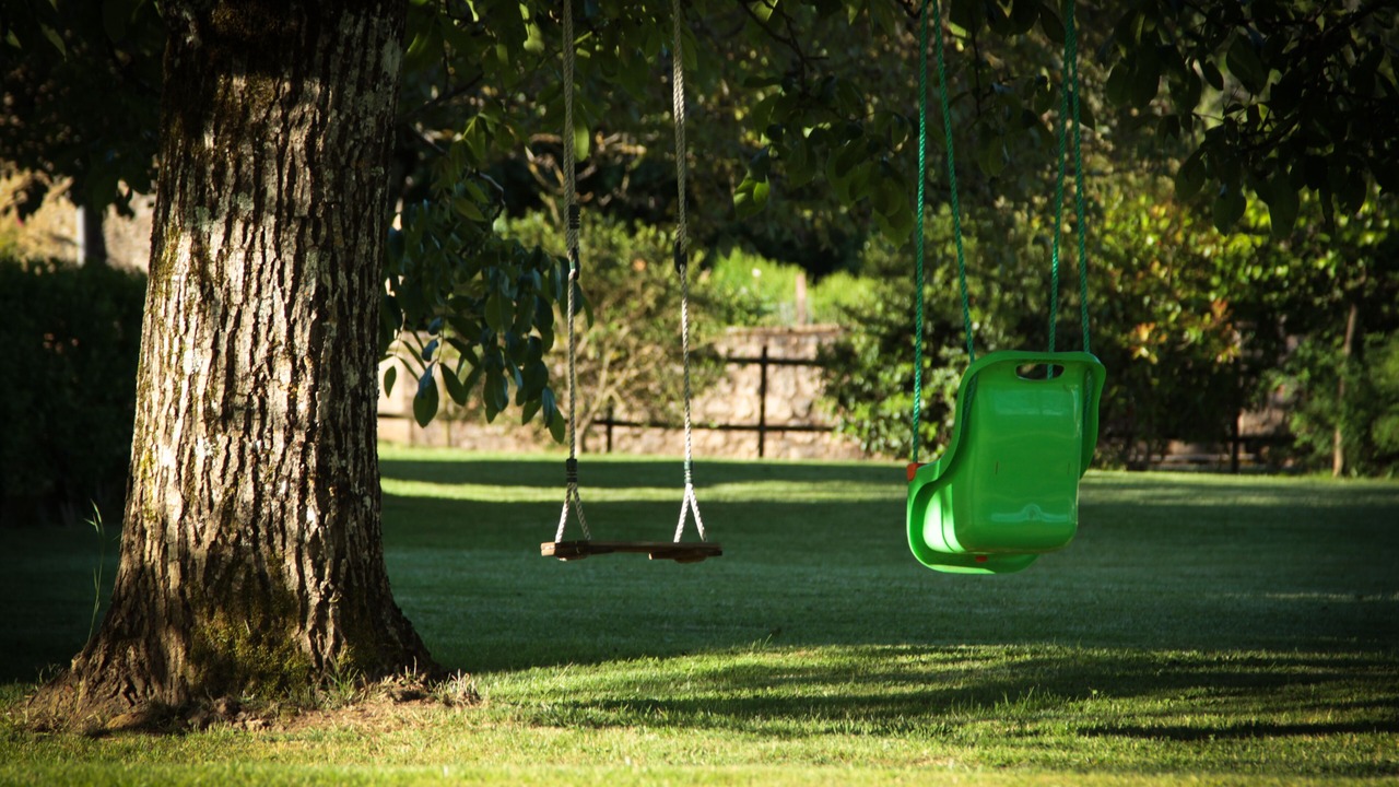 Photo of Outdoor in Saint-Cyprien