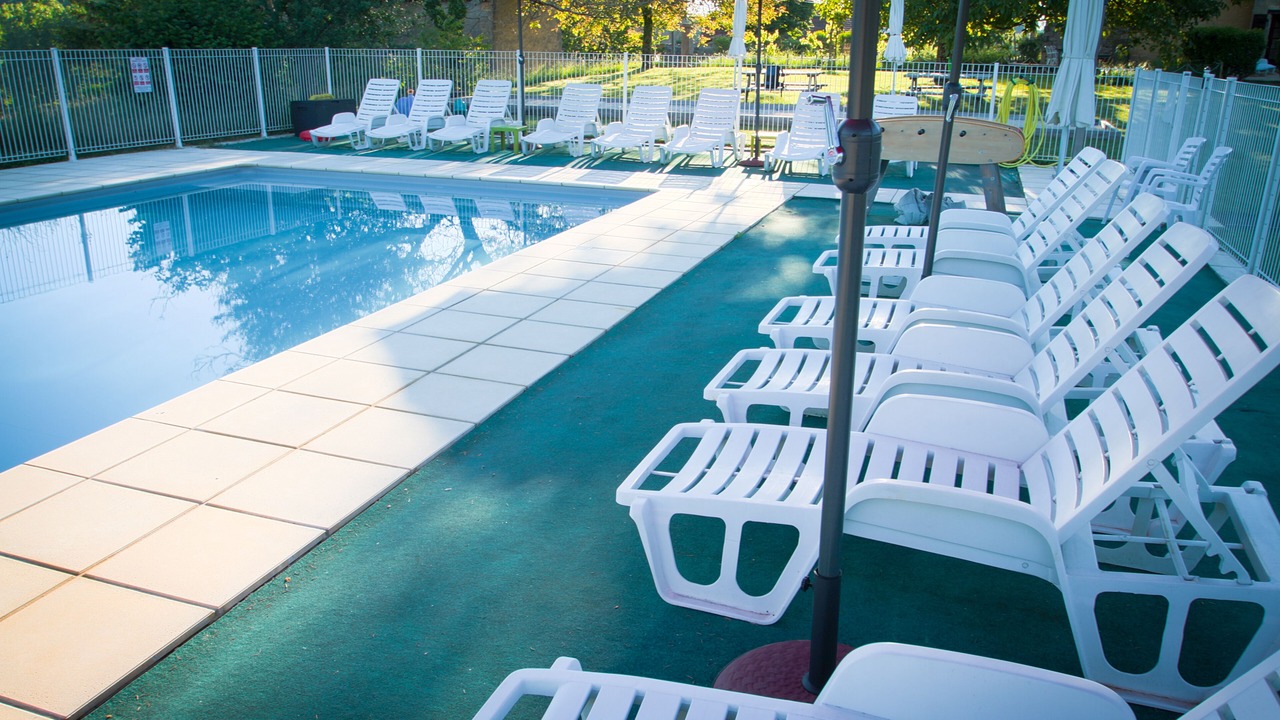 Photo of Outdoor in Saint-Cyprien
