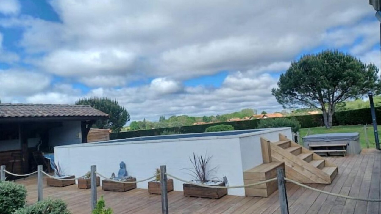 Photo of Outdoor in Leon