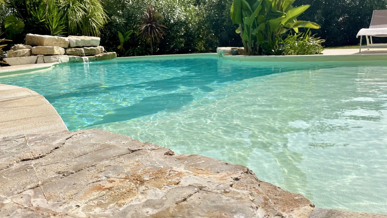 Photo of Outdoor in Le Collet