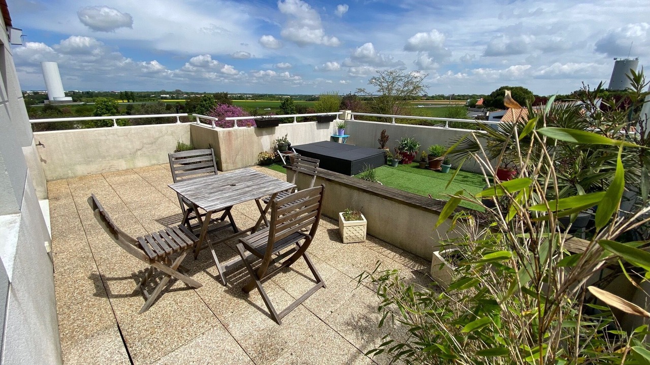 Photo of Outdoor in Aytre