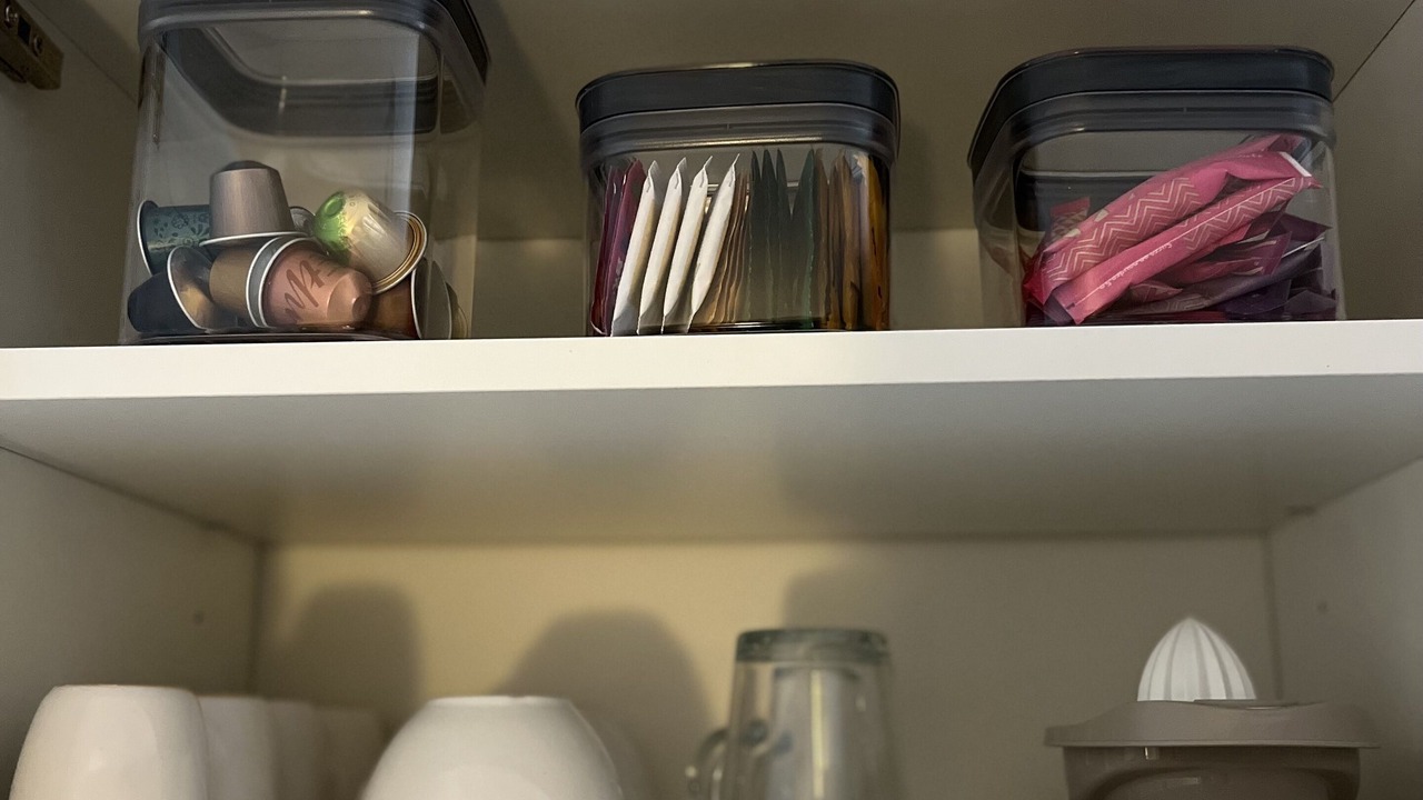 Photo of Kitchen in Champniers