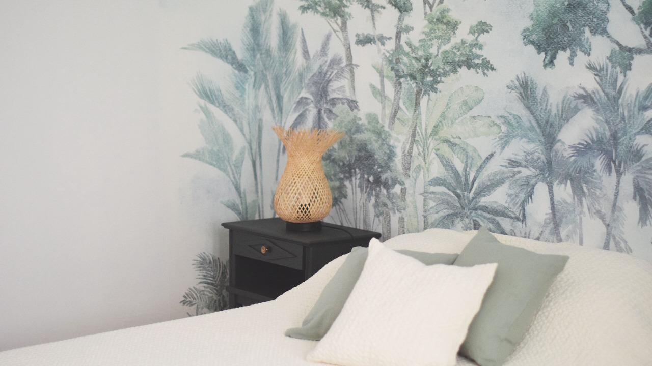 Photo of Bedroom in Fieux