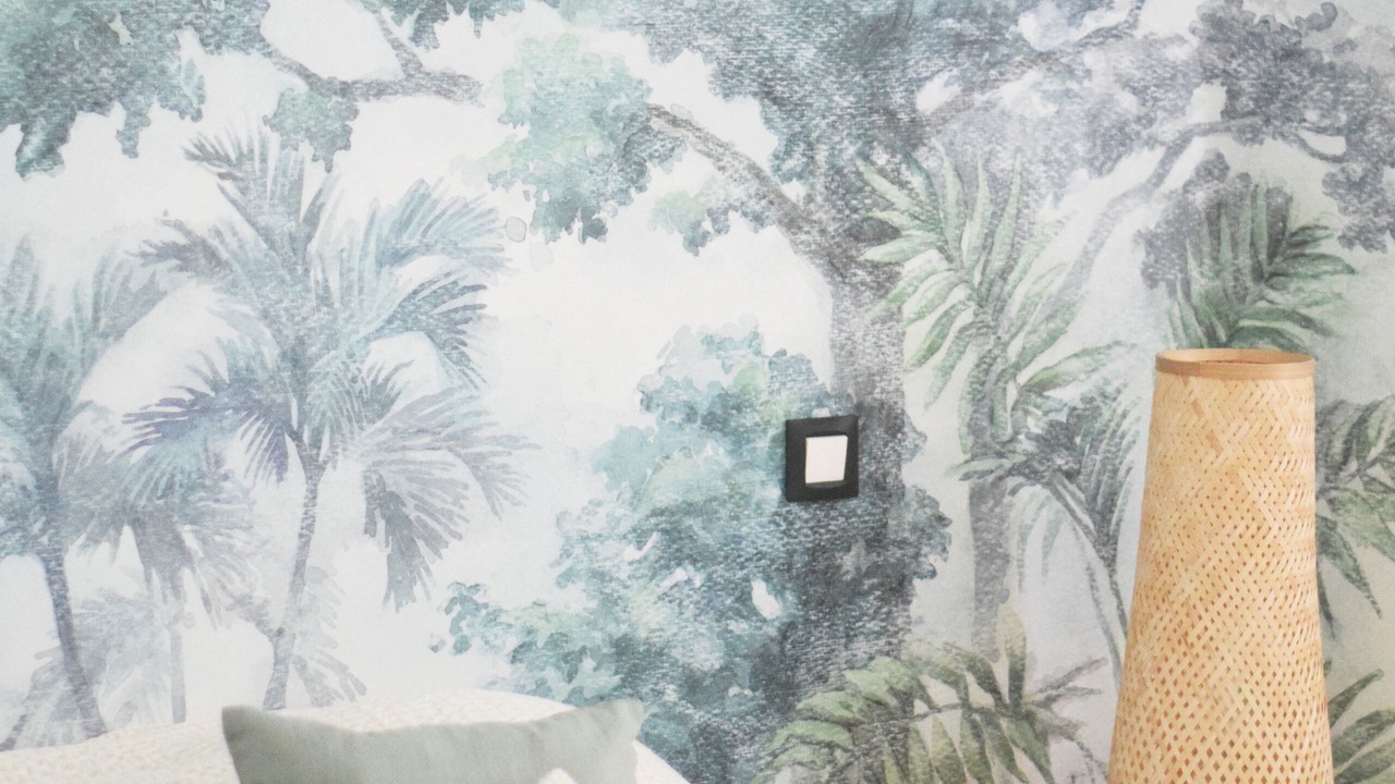 Photo of Bedroom in Fieux