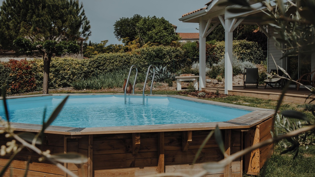 Photo of Outdoor in Fieux
