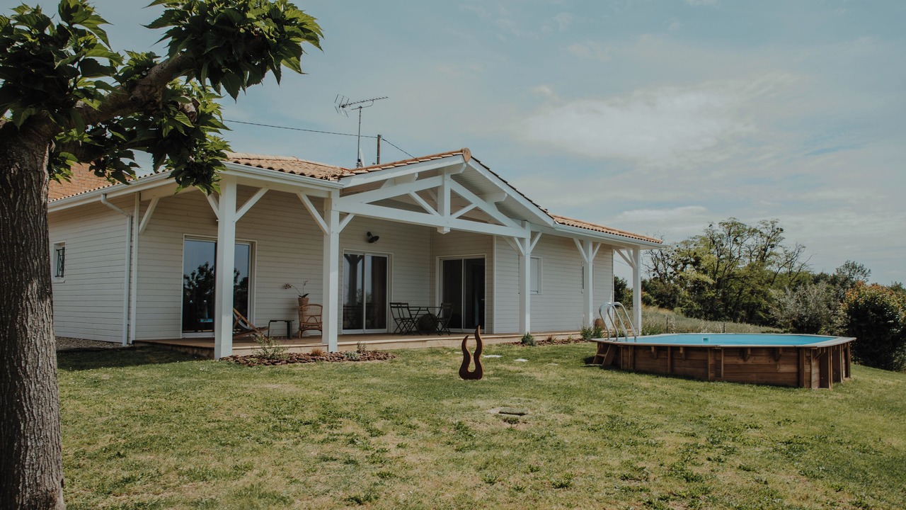 Photo of Outdoor in Fieux