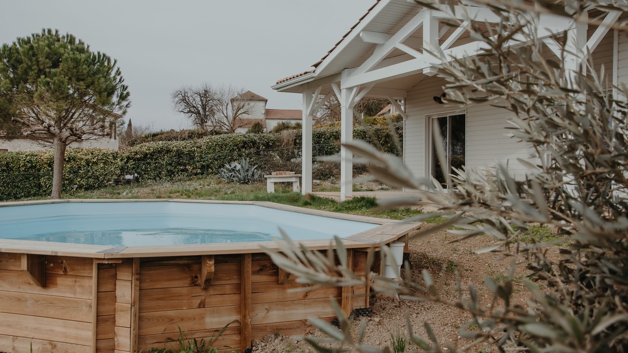 Photo of Outdoor in Fieux