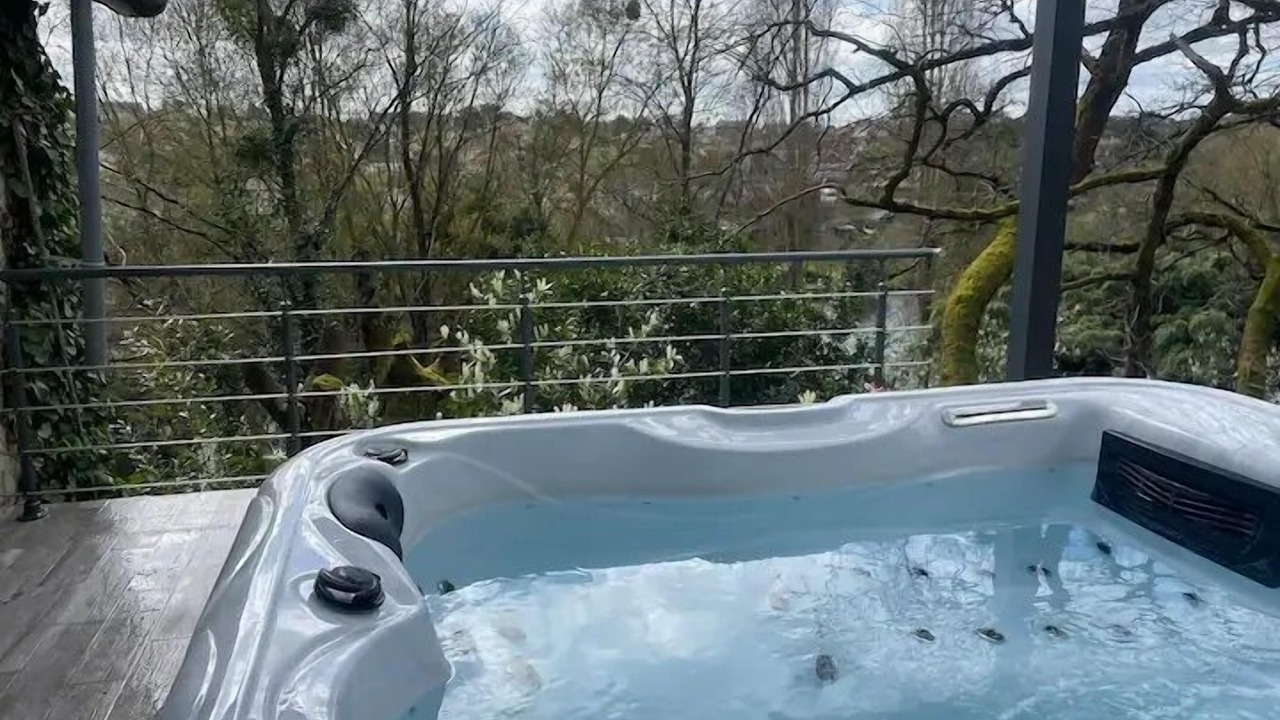 Photo of Outdoor in Thouars